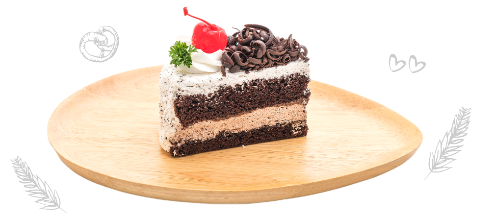 Slider 2