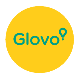 glovo kirsten gluten free bakery in nairobi