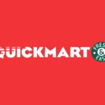 quickmart kirsten gluten free bakery in nairobi