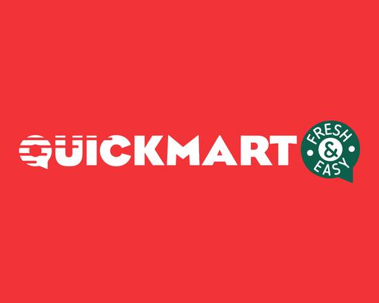 quickmart kirsten gluten free bakery in nairobi