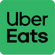 uber eats kirsten gluten free bakery in nairobi