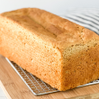 Gluten-Free-Sandwich-bread-loaf-header